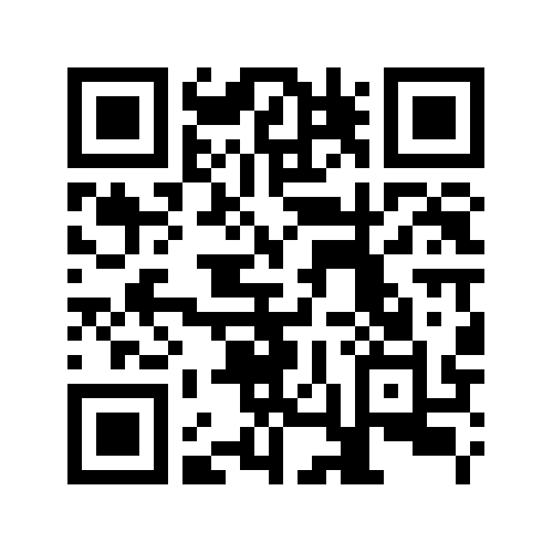 Reihenendhaus Gütersloh Innenstadt - 4 Zimmer, 117 m&sup2;, 564.000&euro; | Angebot:25708835