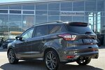 Ford Kuga 2.0 St Line SYNC/KAMERA/NAVI/SHZ/AHK/DAB 71.424 km 18.900 &euro; Villingen-Schwenningen 78054