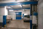 Gewerbeobjekt Schöntal - 1.500&euro; | Angebot:26137342
