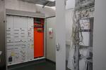 Gewerbeobjekt Neustrelitz - 1.806&euro; | Angebot:23992809