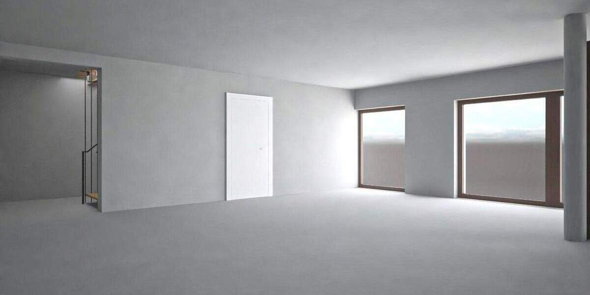 Etagenwohnung Rheda-Wiedenbrück Wiedenbrück - 3 Zimmer, 111 m&sup2;, 540.500&euro; | Angebot:24426615