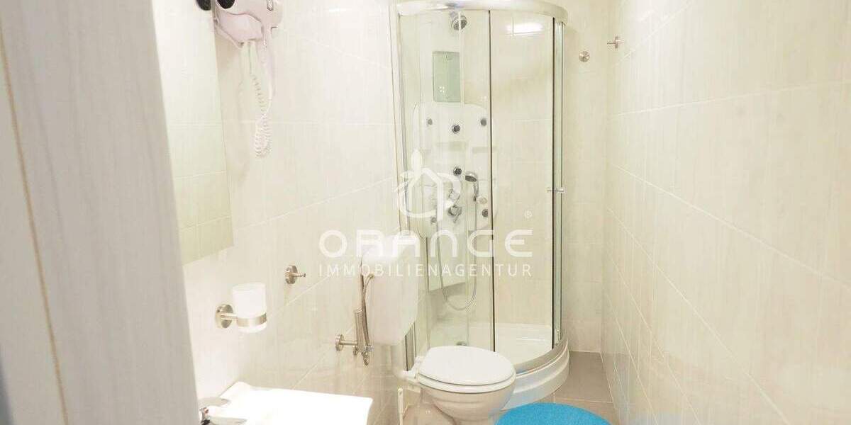 Gewerbeobjekt Neu-Ulm / Schwaighofen Ludwigsfeld - 1.395.000&euro; | Angebot:24449384