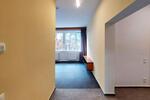 Etagenwohnung Wesendorf - 3 Zimmer, 69 m&sup2;, 735&euro; | Angebot:26288954