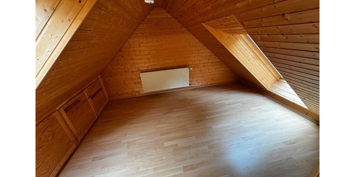 Einfamilienhaus Ottersberg - 2.5 Zimmer, 75 m&sup2;, 200.000&euro; | Angebot:27017817
