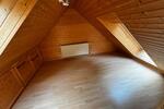 Einfamilienhaus Ottersberg - 2.5 Zimmer, 75 m&sup2;, 200.000&euro; | Angebot:27017817