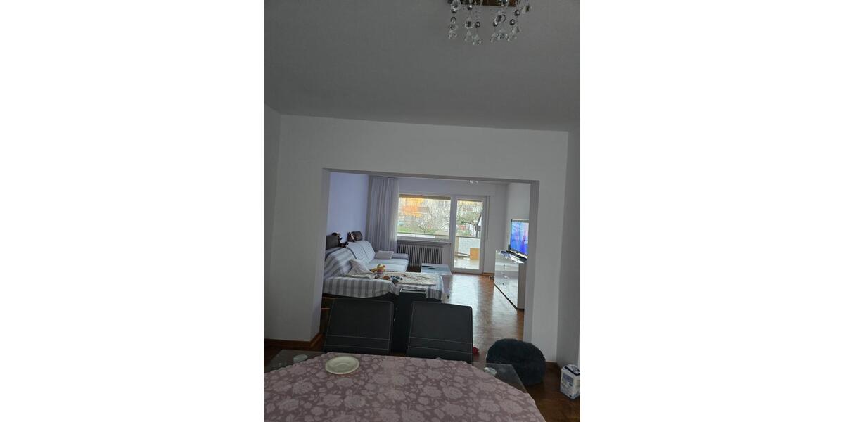 Doppelhaushälfte Bruchköbel - 7 Zimmer, 132 m&sup2;, 490.000&euro; | Angebot:24118313