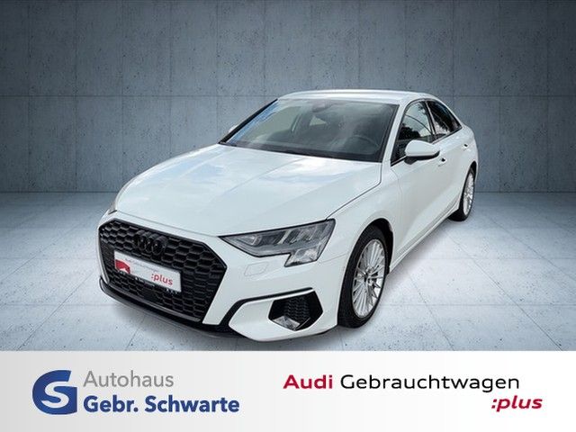 A3
