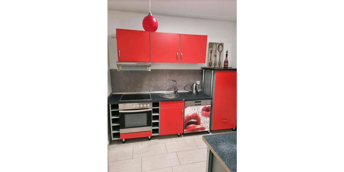 Bungalow Oldenburg Etzhorn - 4 Zimmer, 110 m&sup2;, 1.570&euro; | Angebot:25397218