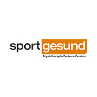 Physiotherapeut (m/w/d) Physiotherapie-Zentrum Dorsten Dorsten 46282