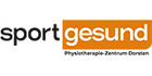 Physiotherapeut (m/w/d)