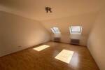 Etagenwohnung Feucht - 4 Zimmer, 117 m&sup2;, 410.000&euro; | Angebot:26887819