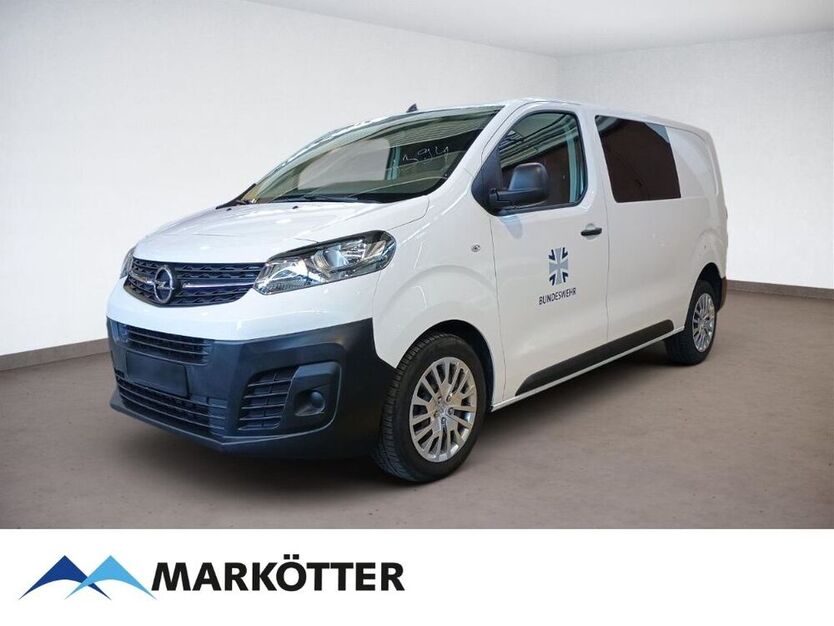 Vivaro