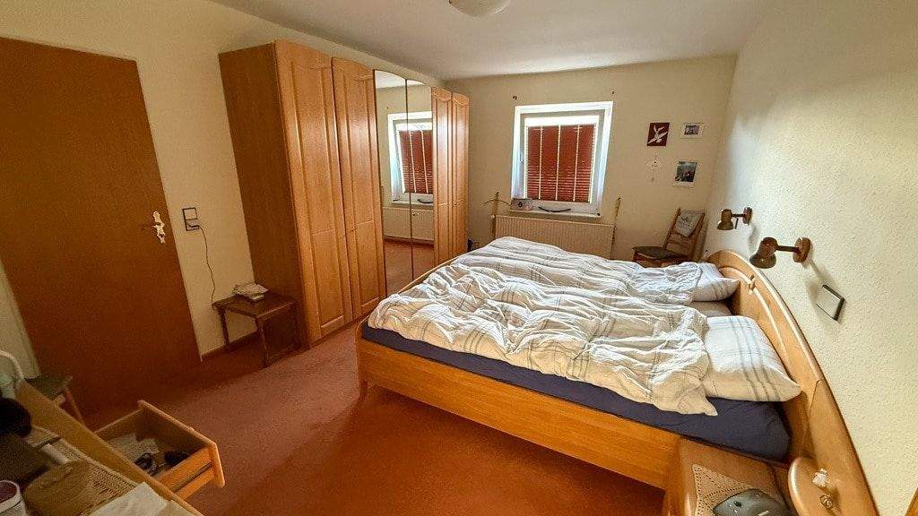 Reihenendhaus Handewitt - 8 Zimmer, 234 m&sup2;, 229.000&euro; | Angebot:25770563