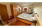Reihenendhaus Handewitt - 8 Zimmer, 234 m&sup2;, 249.000&euro; | Angebot:25770563