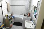 Moderne Dachgeschoßwohnung - Vermietet, mit Balkon und guter Lage