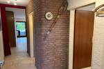 Etagenwohnung Butjadingen Tossens - 2 Zimmer, 135.000&euro; | Angebot:25742884