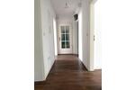 Etagenwohnung Marburg - 3 Zimmer, 54 m&sup2;, 229.000&euro; | Angebot:26847365