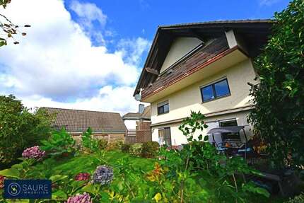 Haus Hennef-Lichtenberg Lichtenberg - 8 Zimmer, 271 m&sup2;, 649.000&euro; | Angebot:26271386