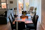 Doppelhaushälfte Süderbrarup - 3 Zimmer, 101 m&sup2;, 399.000&euro; | Angebot:26883422