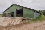 Bauernhaus, Landhaus Pellworm - 7 Zimmer, 172 m&sup2;, 349.000&euro; | Angebot:25672660