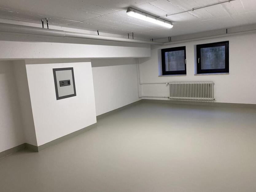 Einfamilienhaus in Lorenzen - renoviert! zimmer