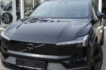 Volvo EX30 5.500 km 37.900 &euro; Weitenhagen 17498