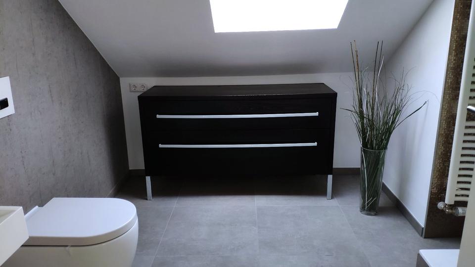 Dachgeschoßwohnung Reutlingen Reutlingen-Betzingen - 3 Zimmer, 91 m&sup2;, 280.000&euro; | Angebot:24475253