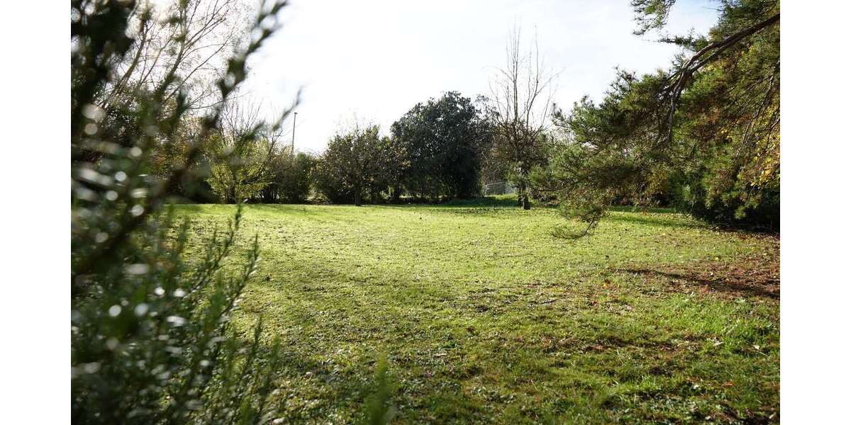 Grundstück Guldental - 209.000&euro; | Angebot:26676563