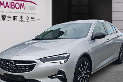 Opel Insignia 57.705 km 24.945 € Bedburg-Hau 47551