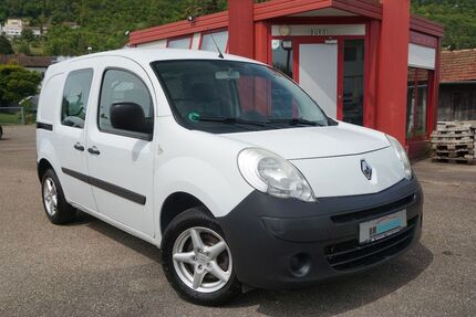 Renault Kangoo 163.850 km 4.650 &euro; Niefern-Öschelbronn 75223
