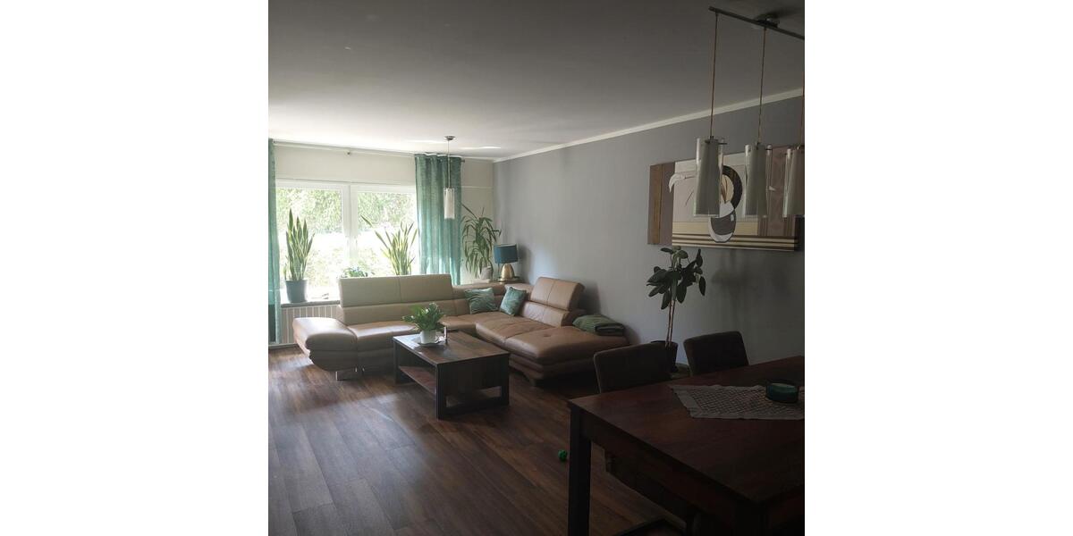 Etagenwohnung Pirmasens Niedersimten - 2 Zimmer, 70 m&sup2;, 148.000&euro; | Angebot:27266631
