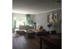 Etagenwohnung Pirmasens Niedersimten - 2 Zimmer, 70 m&sup2;, 148.000&euro; | Angebot:27266631