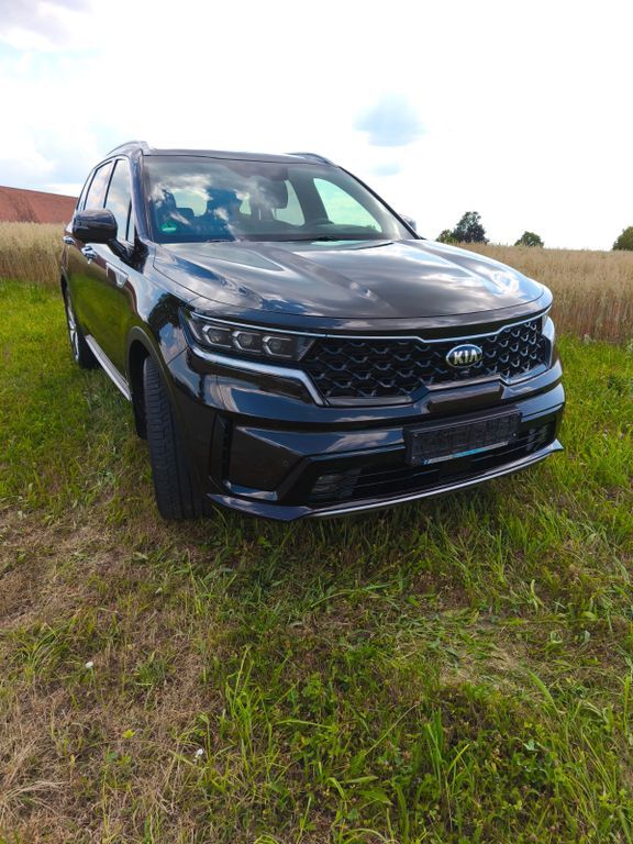 Sorento