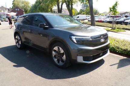 Ford Explorer 21.700 km 36.490 € Werne 59368