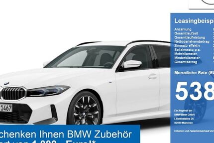 BMW 330 25.110 km 47.744 &euro; Deggendorf 94469