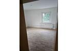 Erdgeschoßwohnung Dessau-Roßlau Dessau - 3 Zimmer, 64 m&sup2;, 399&euro; | Angebot:23616343