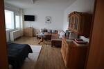 Etagenwohnung Immenstadt im Allgäu - 1 Zimmer, 35 m&sup2;, 130.000&euro; | Angebot:26278690