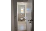 Erdgeschoßwohnung Künzell - 3 Zimmer, 99 m&sup2;, 375.364&euro; | Angebot:27163077