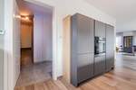 Mehrfamilienhaus, Wohnhaus Harsefeld - 6 Zimmer, 173 m&sup2;, 679.500&euro; | Angebot:25775021