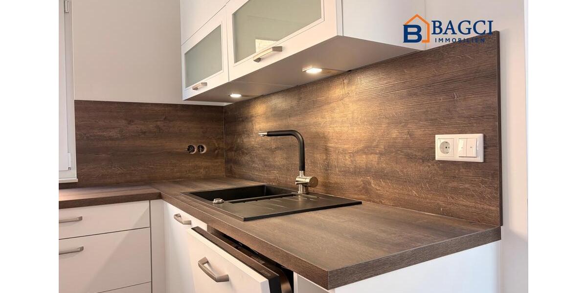 Maisonettenwohnung Uetze - 5 Zimmer, 146 m&sup2;, 1.600&euro; | Angebot:25348932