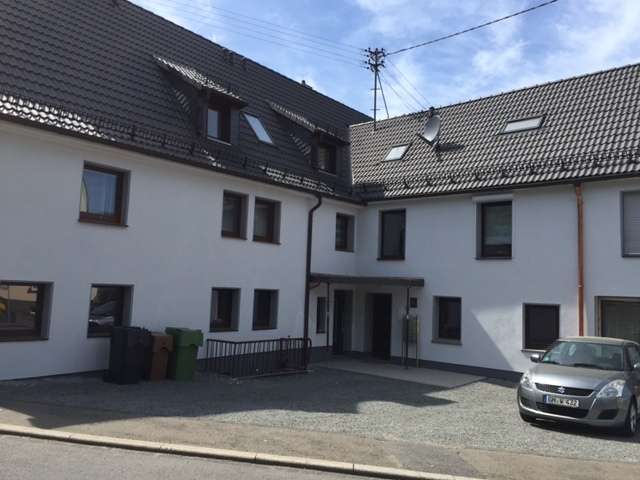 Wohnung zum Mieten in Gummersbach 720 € 83 m²