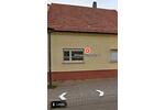 Einfamilienhaus Waghäusel - 4 Zimmer, 100 m&sup2;, 550.000&euro; | Angebot:25943240