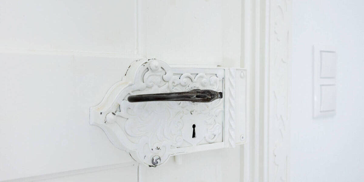 Versteigerungsimmobilie Starnberg Söcking - 1 Zimmer, 282 m&sup2;, 9.500.000&euro; | Angebot:24733823