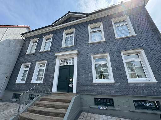 Wohnung zum Mieten in Ennepetal 900 € 138 m²