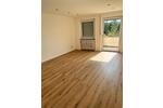 Renovierte 4-Zimmer Wohnung im 2. OG in ruhiger Lage zimmer
