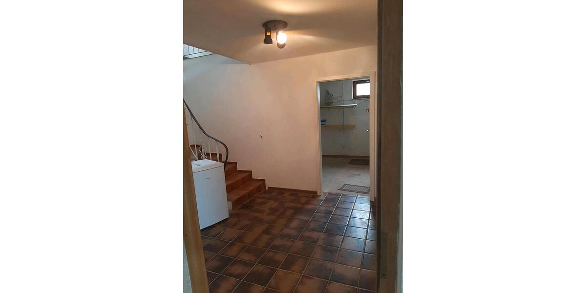 Einfamilienhaus Trier West-Pallien - 6 Zimmer, 155 m&sup2;, 340.000&euro; | Angebot:26309238