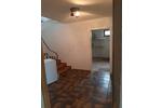 Einfamilienhaus Trier West-Pallien - 6 Zimmer, 155 m&sup2;, 340.000&euro; | Angebot:26309238