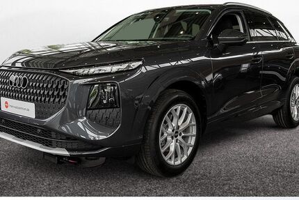 Audi Q3 4.990 km 44.977 &euro; Uelzen 29525