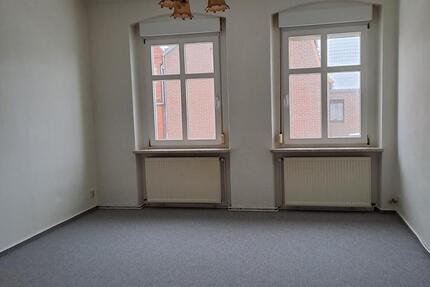 Wohnung Schönhausen (Elbe) - 2 Zimmer, 55 m&sup2;, 527&euro; | Angebot:24976098