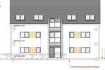 Etagenwohnung Vellmar Niedervellmar - 2 Zimmer, 73 m&sup2;, 359.000&euro; | Angebot:25799151